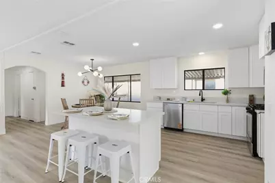 300 N Rampart Street #152, Orange, CA 92868 - Photo 12