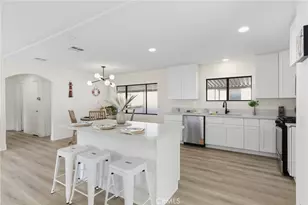 300 N Rampart Street, Orange, CA 92868 - Photo 12