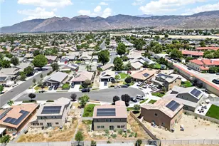 5849 Plum, Hemet, CA 92544 - Photo 22
