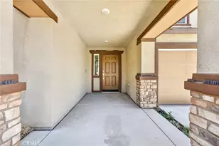 5849 Plum, Hemet, CA 92544 - Photo 14