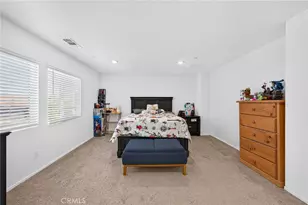5849 Plum, Hemet, CA 92544 - Photo 8
