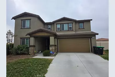5849 Plum, Hemet, CA 92544 - Photo 1