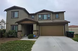 5849 Plum, Hemet, CA 92544 - Photo 1