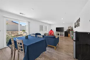 5849 Plum, Hemet, CA 92544 - Photo 4