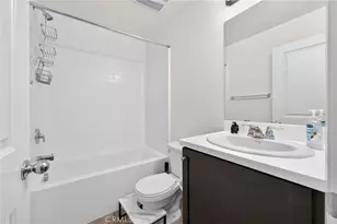 5849 Plum, Hemet, CA 92544 - Photo 12