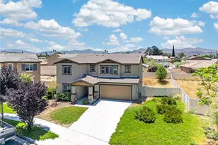 5849 Plum, Hemet, CA 92544 - Photo 2