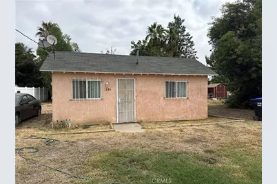 1284 E Laurelwood, San Bernardino, CA 92408 - Photo 1