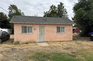 1284 E Laurelwood, San Bernardino, CA 92408 - Photo 1