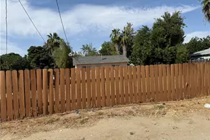 1284 E Laurelwood, San Bernardino, CA 92408 - Photo 1