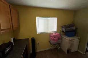 1284 E Laurelwood, San Bernardino, CA 92408 - Photo 8