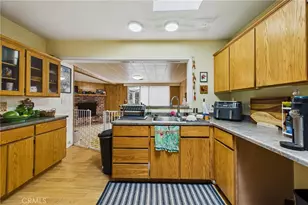 2916 Lowell, Eureka, CA 95501 - Photo 16