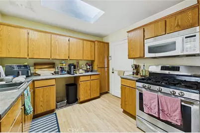 2916 Lowell, Eureka, CA 95501 - Photo 14