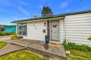 2916 Lowell, Eureka, CA 95501 - Photo 4