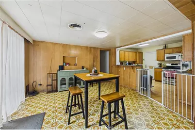 2916 Lowell, Eureka, CA 95501 - Photo 20