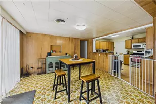 2916 Lowell, Eureka, CA 95501 - Photo 20