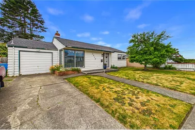 2916 Lowell, Eureka, CA 95501 - Photo 2