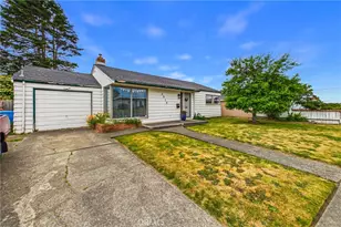 2916 Lowell, Eureka, CA 95501 - Photo 2