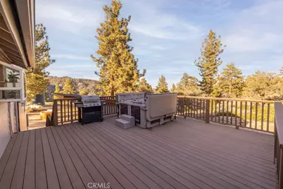 43942 Rainbow Lane, Angeles Oaks, CA 92305 - Photo 48