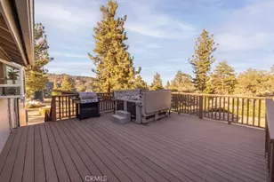 43942 Rainbow Ln, Angeles Oaks, CA 92305 - Photo 48