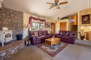 43942 Rainbow Ln, Angeles Oaks, CA 92305 - Photo 26