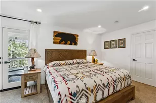 304 Lake Knoll Dr, Lake Arrowhead, CA 92352 - Photo 46