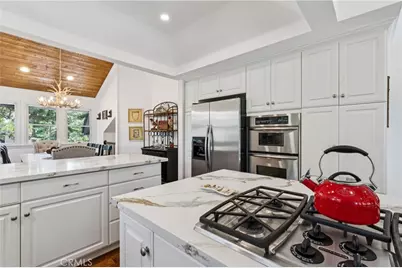 304 Lake Knoll Drive, Lake Arrowhead, CA 92352 - Photo 20