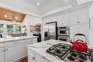 304 Lake Knoll Dr, Lake Arrowhead, CA 92352 - Photo 20