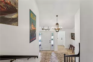 304 Lake Knoll Dr, Lake Arrowhead, CA 92352 - Photo 6