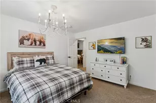304 Lake Knoll Dr, Lake Arrowhead, CA 92352 - Photo 42