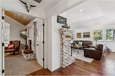 304 Lake Knoll Drive, Lake Arrowhead, CA 92352 - Photo 8