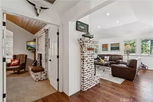 304 Lake Knoll Dr, Lake Arrowhead, CA 92352 - Photo 8