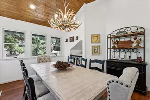 304 Lake Knoll Dr, Lake Arrowhead, CA 92352 - Photo 24