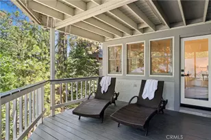 304 Lake Knoll Dr, Lake Arrowhead, CA 92352 - Photo 48