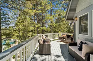 304 Lake Knoll Dr, Lake Arrowhead, CA 92352 - Photo 28