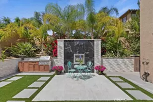 8851 Soothing Ct, Corona, CA 92883 - Photo 60