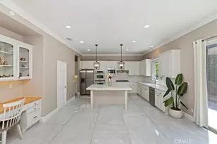 8851 Soothing Ct, Corona, CA 92883 - Photo 18