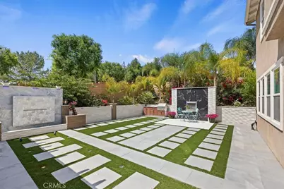 8851 Soothing Court, Corona, CA 92883 - Photo 50