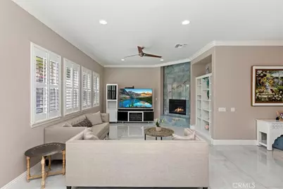 8851 Soothing Court, Corona, CA 92883 - Photo 24