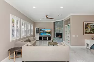 8851 Soothing Ct, Corona, CA 92883 - Photo 24