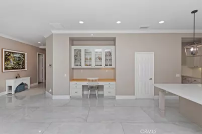 8851 Soothing Court, Corona, CA 92883 - Photo 28