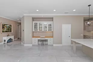 8851 Soothing Ct, Corona, CA 92883 - Photo 28
