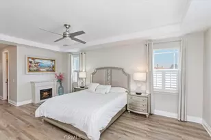 8851 Soothing Ct, Corona, CA 92883 - Photo 42
