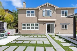 8851 Soothing Ct, Corona, CA 92883 - Photo 46
