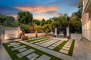 8851 Soothing Ct, Corona, CA 92883 - Photo 1