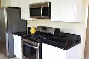 1426 256th, Harbor City, CA 90710 - Photo 4