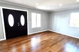 1426 256th, Harbor City, CA 90710 - Photo 2