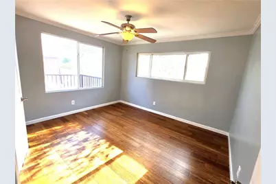 1426 256th, Harbor City, CA 90710 - Photo 10
