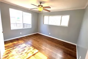 1426 256th, Harbor City, CA 90710 - Photo 10
