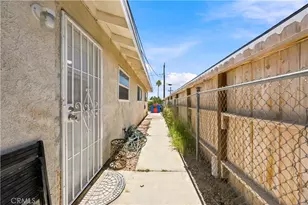 1120 S Yorktown St, Ridgecrest, CA 93555 - Photo 44