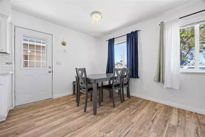 1120 S Yorktown Street, Ridgecrest, CA 93555 - Photo 14